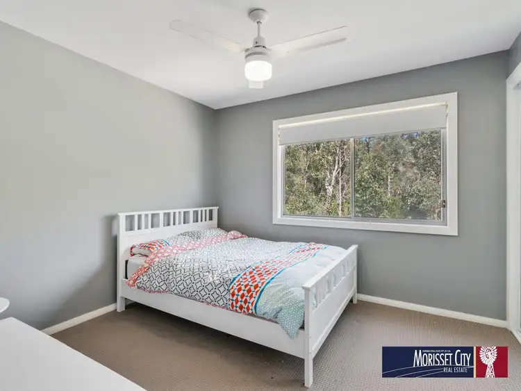 Sixth view of Homely house listing, 16 Amphora Drive, Balcolyn NSW 2264