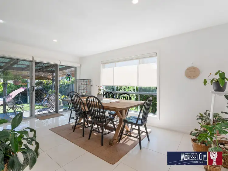 Fourth view of Homely house listing, 12 Amphora Drive, Balcolyn NSW 2264