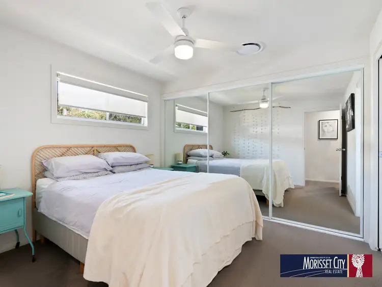 Fifth view of Homely house listing, 12 Amphora Drive, Balcolyn NSW 2264