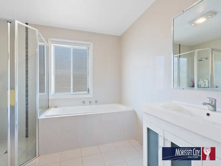 Sixth view of Homely house listing, 12 Amphora Drive, Balcolyn NSW 2264