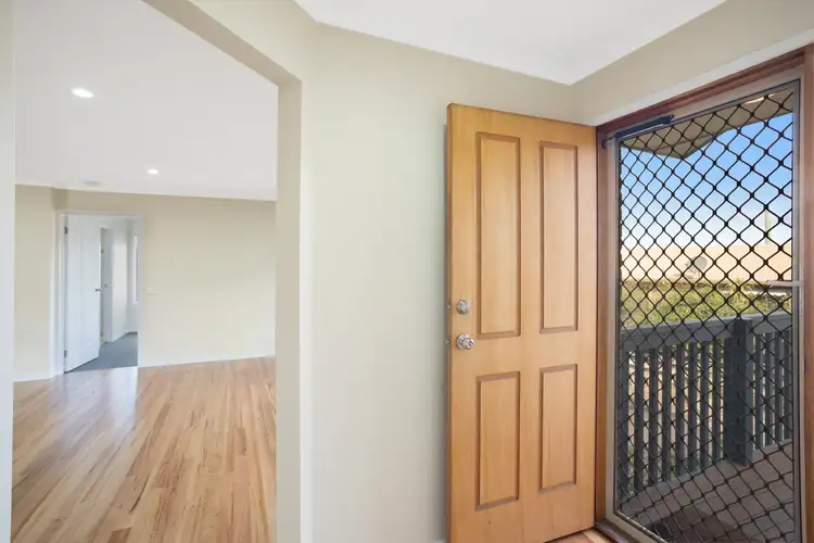 Second view of Homely villa listing, 2/8 Quondola Street, Pambula NSW 2549