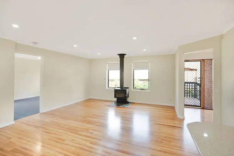 Sixth view of Homely villa listing, 2/8 Quondola Street, Pambula NSW 2549