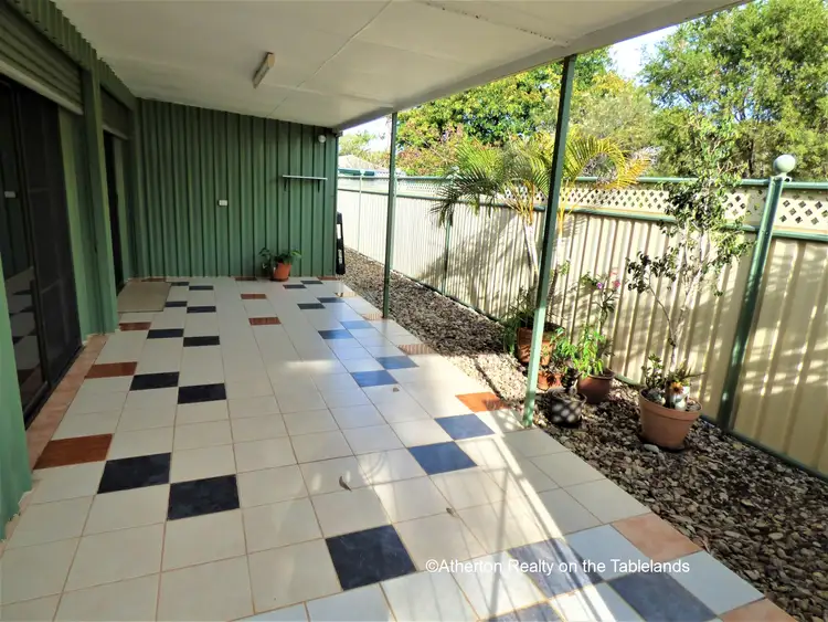 Fifth view of Homely house listing, 11 McIver Road, Mareeba QLD 4880