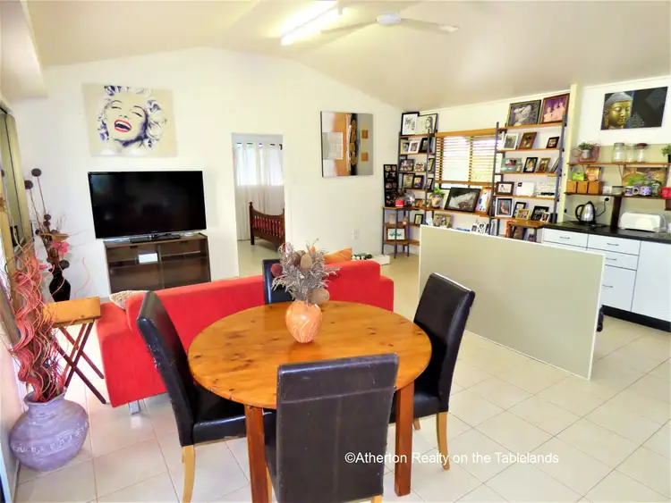 Sixth view of Homely house listing, 11 McIver Road, Mareeba QLD 4880