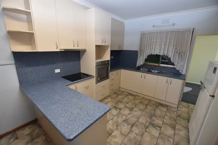 Second view of Homely house listing, 11 Tulloh Street, Kyabram VIC 3620