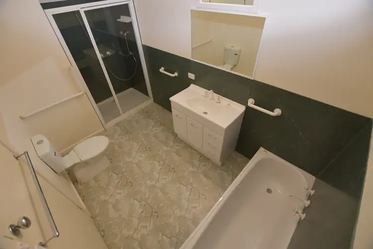 Third view of Homely house listing, 11 Tulloh Street, Kyabram VIC 3620