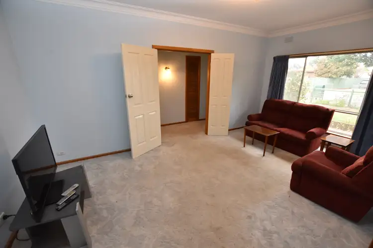 Fourth view of Homely house listing, 11 Tulloh Street, Kyabram VIC 3620
