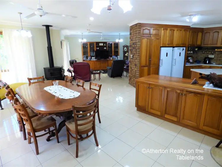 Seventh view of Homely rural property listing, 18-20 Lakeside Drive, Tinaroo QLD 4872