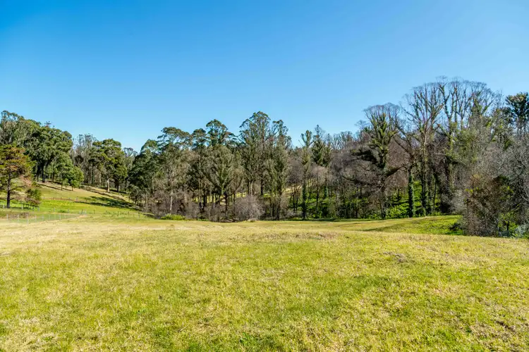 Second view of Homely land listing, 520 Dunns Creek Road, Malua Bay NSW 2536