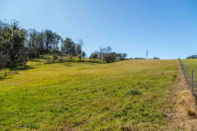 Fourth view of Homely land listing, 520 Dunns Creek Road, Malua Bay NSW 2536
