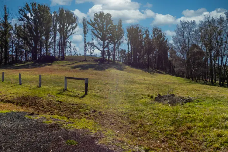 Fifth view of Homely land listing, 520 Dunns Creek Road, Malua Bay NSW 2536