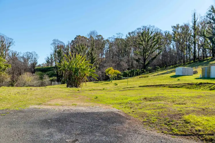 Seventh view of Homely land listing, 520 Dunns Creek Road, Malua Bay NSW 2536