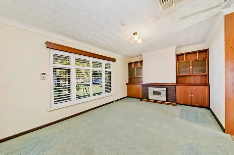 Fifth view of Homely house listing, 42 VALERIE STREET, Dianella WA 6059