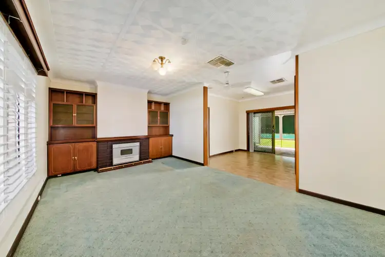 Sixth view of Homely house listing, 42 VALERIE STREET, Dianella WA 6059