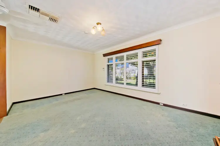 Seventh view of Homely house listing, 42 VALERIE STREET, Dianella WA 6059
