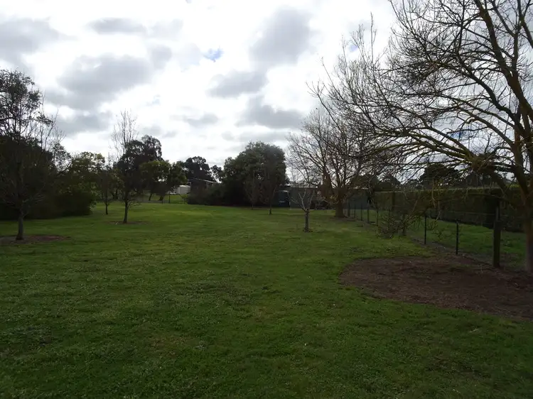 Fifth view of Homely land listing, 12 Matheson Road, Millicent SA 5280