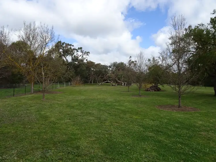 Seventh view of Homely land listing, 12 Matheson Road, Millicent SA 5280