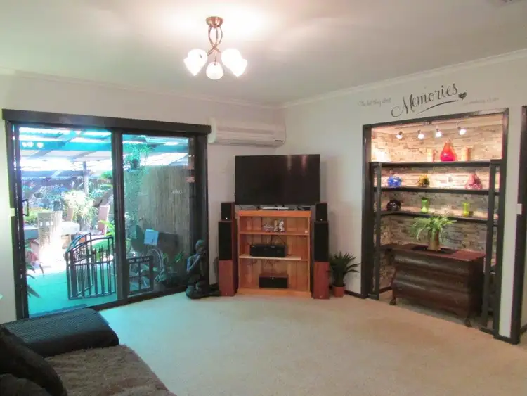 Fourth view of Homely house listing, 22 McLean Street, Warracknabeal VIC 3393