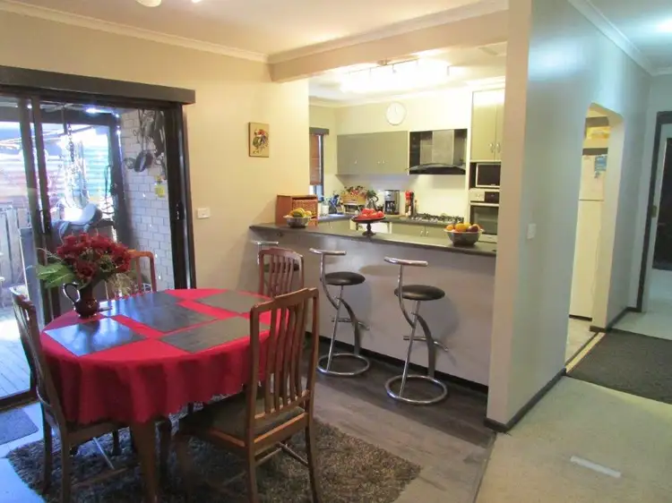 Sixth view of Homely house listing, 22 McLean Street, Warracknabeal VIC 3393