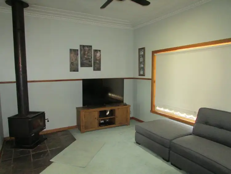 Third view of Homely house listing, 62 Craig Avenue, Warracknabeal VIC 3393