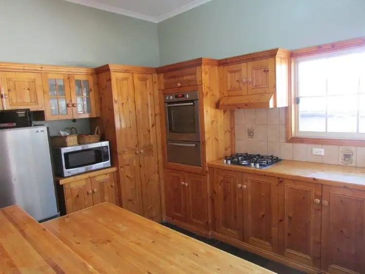 Fourth view of Homely house listing, 62 Craig Avenue, Warracknabeal VIC 3393