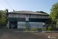 44 Bell Street, South Townsville QLD 4810