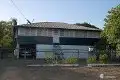 Main view of Homely house listing, 44 Bell Street, South Townsville QLD 4810