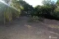 Second view of Homely house listing, 44 Bell Street, South Townsville QLD 4810