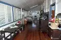 Third view of Homely house listing, 44 Bell Street, South Townsville QLD 4810