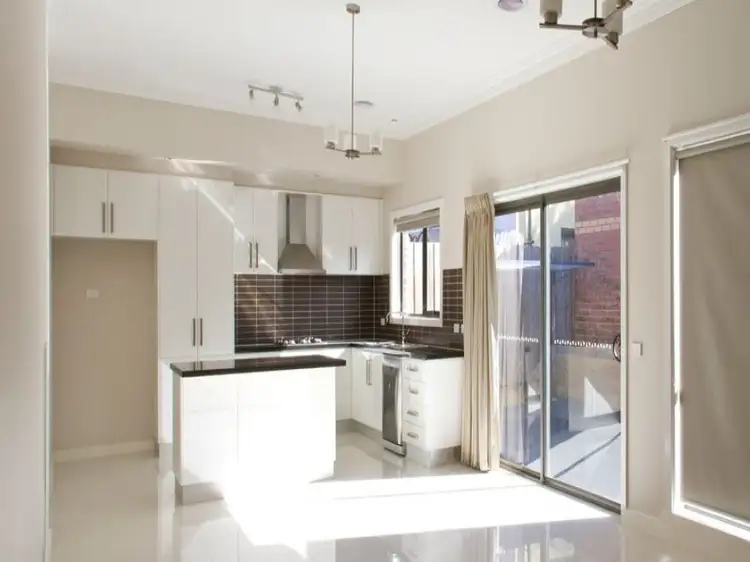 Third view of Homely unit listing, 3/27 Walters Avenue, Airport West VIC 3042