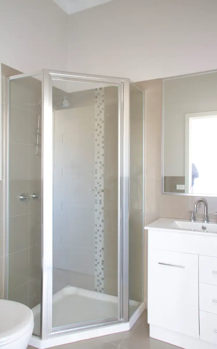 Fifth view of Homely unit listing, 3/27 Walters Avenue, Airport West VIC 3042