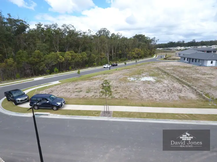 15 Marika Street, Pimpama QLD 4209