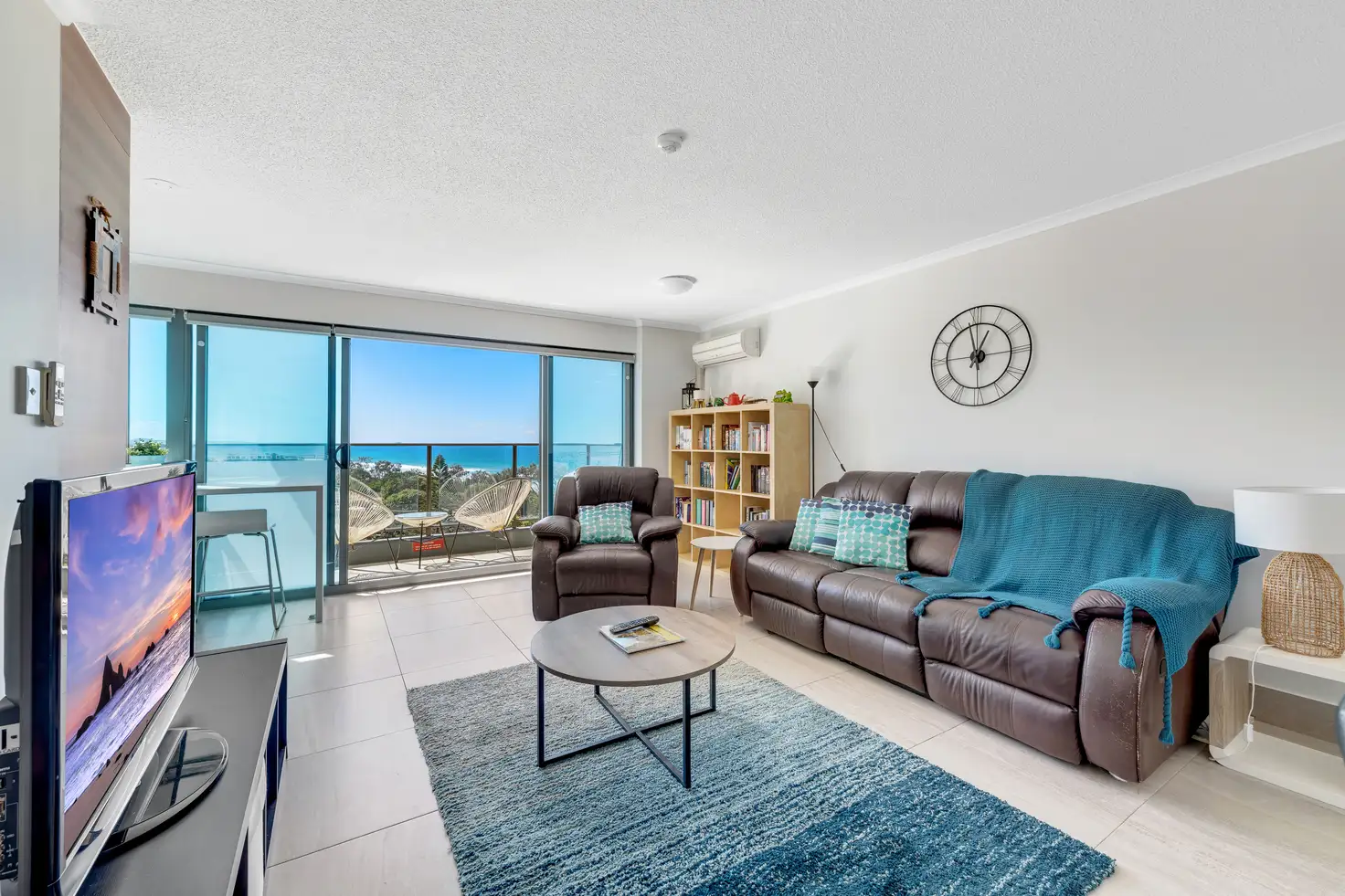 Main view of Homely unit listing, 21/4 Aerodrome Road, Maroochydore QLD 4558