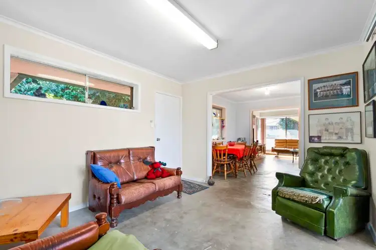 Third view of Homely house listing, 7 Walker Parade, Churchill VIC 3842