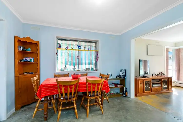 Fourth view of Homely house listing, 7 Walker Parade, Churchill VIC 3842