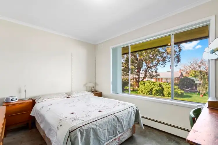 Sixth view of Homely house listing, 7 Walker Parade, Churchill VIC 3842