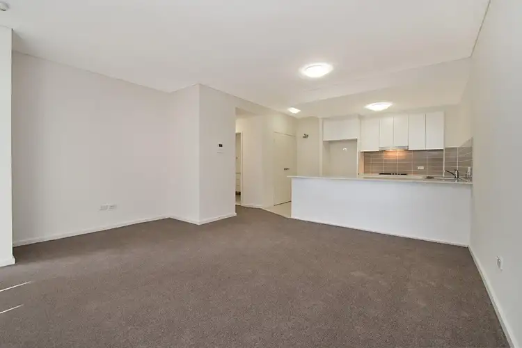20/4 - 6 Peggy Street, Mays Hill NSW 2145