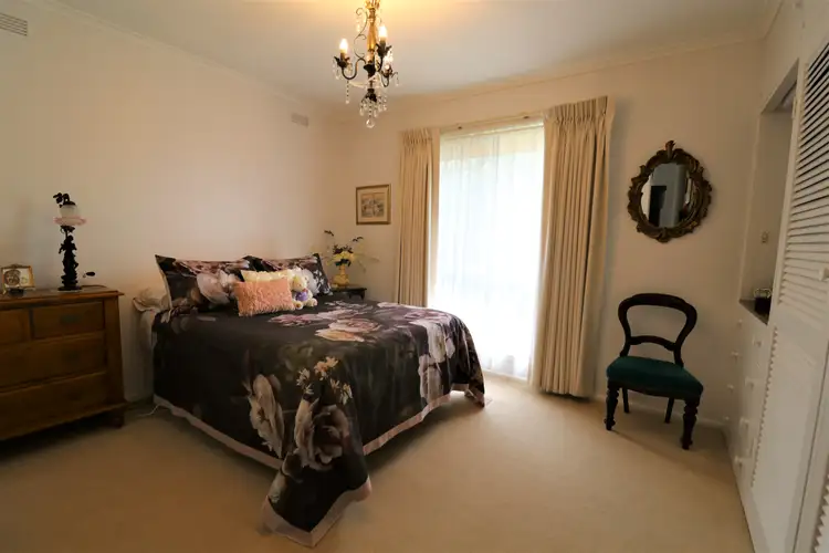 Fourth view of Homely house listing, 5 Steuart Court, Kerang VIC 3579