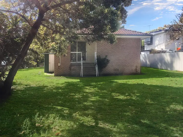 Second view of Homely house listing, 2 Eridani Avenue, Kingston QLD 4114