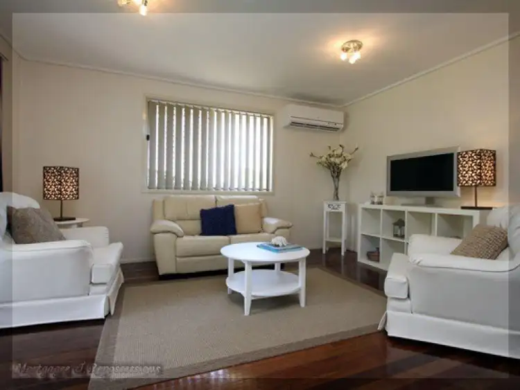 Third view of Homely house listing, 2 Eridani Avenue, Kingston QLD 4114