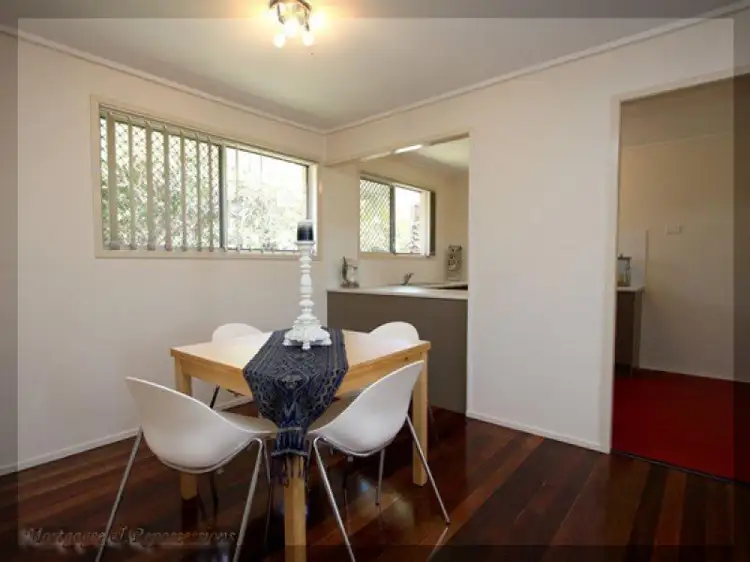 Fourth view of Homely house listing, 2 Eridani Avenue, Kingston QLD 4114