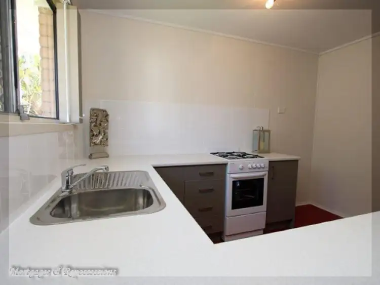 Fifth view of Homely house listing, 2 Eridani Avenue, Kingston QLD 4114
