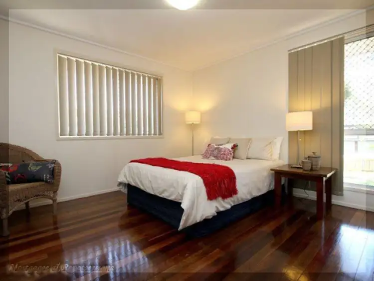 Sixth view of Homely house listing, 2 Eridani Avenue, Kingston QLD 4114