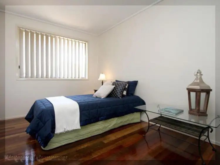 Seventh view of Homely house listing, 2 Eridani Avenue, Kingston QLD 4114