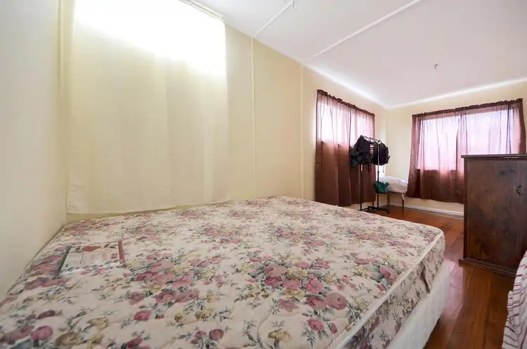 Third view of Homely house listing, 36 Barkly Street, Portland VIC 3305