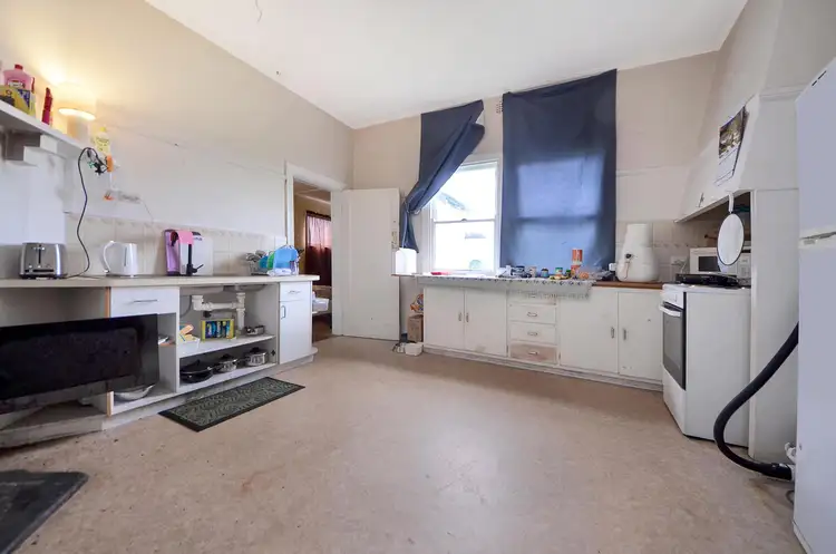 Fifth view of Homely house listing, 36 Barkly Street, Portland VIC 3305