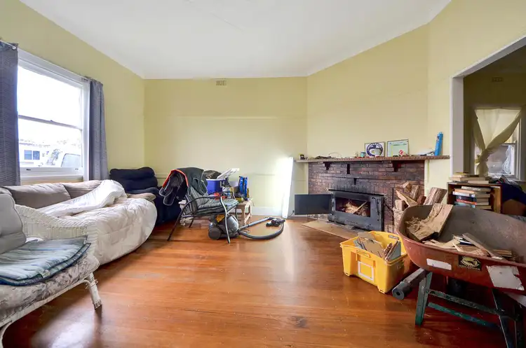 Sixth view of Homely house listing, 36 Barkly Street, Portland VIC 3305