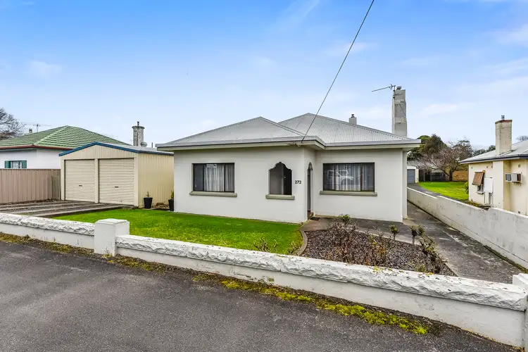 272 Commercial Street West, Mount Gambier SA 5290