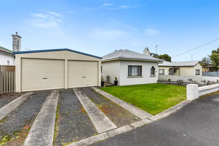 Sixth view of Homely house listing, 272 Commercial Street West, Mount Gambier SA 5290