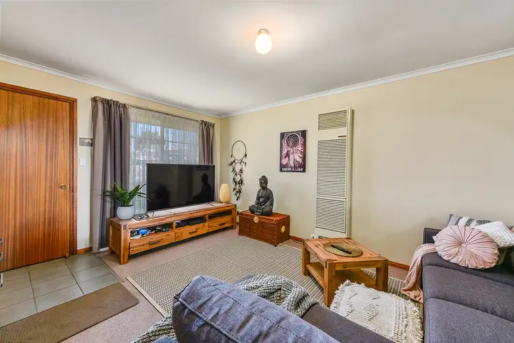 Second view of Homely unit listing, 9/4 Underwood Avenue, Mount Gambier SA 5290